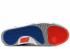 Air Tech Challenge 2 Quickstrike 藍色皇家推斷銀 Flt 白色 667444-146