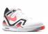 Air Tech Challenge 2 Quickstrike Lava 2014 Release Silver Lava Hot Black White 643089-160
