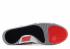 Air Tech Challenge 2 Quickstrike Lava 2014 Release Silver Lava Hot Black White 643089-160