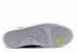 Air Tech Challenge 2 SP Australian Open Bleu Blanc Vivid Orange Argent 621358-100