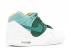 Air Tech Challenge 2 Sp Wimbledon Green Gorge White Glaze Jade 621358-133