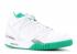 Air Tech Challenge 2 Wimbledon Green White Court 621358-110