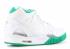 Air Tech Challenge 2 Wimbledon Green White Court 621358-110