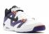 Air Tech Challenge 3 Purple Mndr Black Vltg Bright White 749957-102