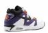 Air Tech Challenge 3 Purple Mndr Black Vltg Bright White 749957-102