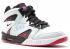 Air Tech Challenge Hybrid Denm Washed Denim Frc Fchs Dnm Wshd Черный 653874-400