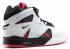 Air Tech Challenge Hybrid Denm Washed Denim Frc Fchs Dnm Wshd Черный 653874-400