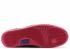 Air Tech Challenge Hybrid Denm Washed Denim Frc Fchs Dnm Wshd Черный 653874-400