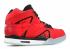Air Tech Challenge Hybrid Rouge Blanc Rouge Challenge Noir 653873-600