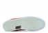 Air Tech Challenge Hybrid Rouge Blanc Rouge Challenge Noir 653873-600