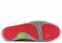 Air Tech Challenge Hybrid Volt White Hot Lava 653873-100