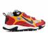 Air Terra Albis Taxi Noir Varsity Rouge 312937-601