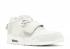 Air Tr V Cruz Light Bone Light Bone 777535-003