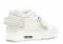 Air Tr V Cruz Light Bone Light Bone 777535-003