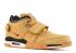 Air Tr V Cruz Premium Haystack Sail Black Gym Red 812637-700