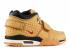 Air Tr V Cruz Premium Haystack Sail Black Gym Red 812637-700