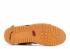 Air Tr V Cruz Premium Haystack Sail Black Gym Red 812637-700