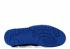 Air Tr V Cruz Premium Rush Blue Rush Gym Red 812637-400