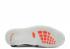 Air Tr V Cruz Quickstrike Memory Of Mike Tr Sort Gul Bright White Crimson 821955-001