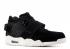 Air Tr V Cruz White Summit Black 777535-004