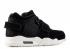 Air Tr V Cruz White Summit Black 777535-004