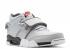 Air Tr V Cruz Wolf Grey C Silver Grey Black Brght Wolf Metallic 777535-001