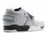 Air Tr V Cruz Wolf Grey C Silver Grey Black Brght Wolf Metallic 777535-001