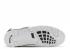 Air Tr V Cruz Wolf Grey C Silver Grey Black Brght Wolf Metallic 777535-001