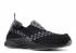 Air Woven Charcoal Grey Dark Bright Mandarin Cool 609065-081