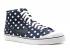 Air Zoom All Court Mid Premium Fragment Wht Dark White Obsidian 467046-400
