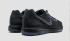 Air Zoom All Out Low Black Nike 878670 001