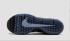 Air Zoom All Out Low Black Nike 878670 001