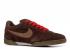 Air Zoom Fc Dark Chili Veneer Red Mocha 308173-221