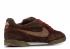 Air Zoom Fc Dark Chili Veneer Red Mocha 308173-221