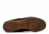 Air Zoom Fc Dark Chili Veneer Red Mocha 308173-221
