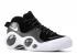 Air Zoom Flight 95 Se Og White Black Silver Metallic 806404-001