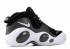Air Zoom Flight 95 Se Og White Black Silver Metallic 806404-001
