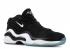 Air Zoom Flight 96 Royal Blanco Negro 317980-011