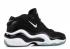 Air Zoom Flight 96 Royal Blanc Noir 317980-011