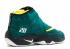 Air Zoom Flight Quickstrike Sole Collector Legion Tour Yellow Pine 630773-300