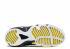 Air Zoom Flight Quickstrike Sole Collector Legion Tour Yellow Pine 630773-300