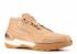 Air Zoom Generation As Qs All Star Tan Sail Vachetta 308214-200