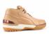 Air Zoom Generation As Qs All Star Tan Sail Vachetta 308214-200