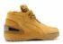 Air Zoom Generation Asg Qs Wheat Gold Metallic AQ0110-700