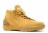 Air Zoom Generation Asg Qs Wheat Gold Metallic AQ0110-700