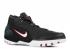 Air Zoom Generation Crimson Blanco Negro 308214-011