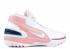 Air Zoom Generation Rosa Branco 30821411104