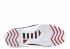 Air Zoom Generation Qs Crimson White Black Varsity AJ4204-001