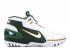 Air Zoom Generation Svsm Qs Svsm Mtlc Dust White Gold AO2367-100