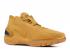 Air Zoom Generation Wheat Gold 308214-771